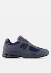 New Balance 2002R