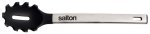 Salton 158741 Pasta Spoon