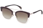Oakley Holston Prizm Sapphire Polarized
