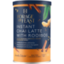 Instant Chai Latte With Rooibos 250G