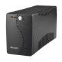 Mecer 1000VA Line Interactive UPS