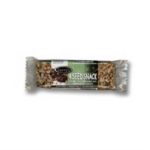 Barry& 039 S Bar -4 Seed Snack Bar 45G