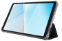 8.7-INCH Tab Ips