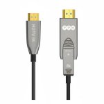 8K Aoc HDMI A-a d