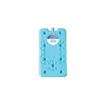 Leisure Quip 400ML Flat Easy Pack Ice Brick Blue MQ8254