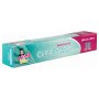 @home Cling Wrap 300MM X 50M