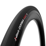 Corsa N.ext 700 X 30C Tlr Full Black G2.0 - Bh Bikes South Africa