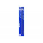 Chainsaw File 200X5.5 2 Per Pk Packed
