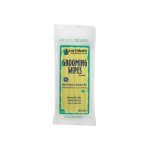 Earthbath Hypo-allergenic Wipes Fragrance Free Pack Of 30