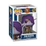 Xalatath World Of Warcraft: The War Within Funko Pop Figure 1102