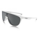 Oakley Trillbe