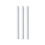 Epic MINI Clic-eraser Refill Pack Of 3 – ZER-82