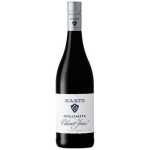 Dolomite Cab franc 750ML - 1