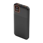 Supafly 10000MAH 22.5W Powerbank
