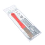 Dmt Diamond MINI Hone Fine.