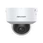 Hikvision 4MP Acusense Ptrz Varifocal Dome Ip Camera DS-2CD2746G2H-IPTRZS-2.8-12MM