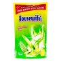 Housewife's Dishwashing Liquid 750G