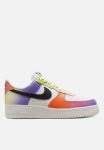 Nike Air Force 1 Lo '07 Gel