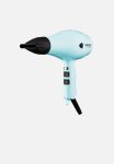 E8 Ultrablast Hairdryer - Fast Drying Hair Dryer -2400W-AQUA