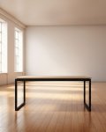 Industrial Desk 1 5 Alegria