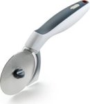 Sharp Edge Pizza Cutter