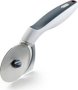 Sharp Edge Pizza Cutter