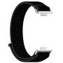 Nylon Loop Breathable Replacement Strap For Huawei Watch Fit 3 2024