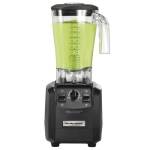 Hamilton Fury Blender 1.8LT - FBH0550