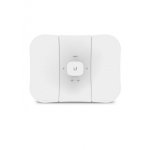 Ubiquiti Uisp Airmax Litebeam M5 5 Ghz 23DBI Radio Includes Poe Injector LBE-M5-23-UBAM-LBEM5-23
