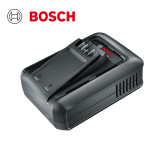 Bosch Al 18V-44 Charger 1600A031X0