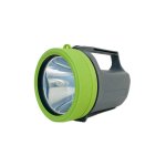 Neoniq Rechargeable Torch 5W Spotlight NQF-005
