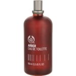 The Body Shop Arber Eau De Toilette 100ML