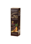 Herbal 3-IN-1 Hair Color Shampoo 420 Ml Black