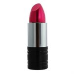 Chuyi Lovely Cute Fashion Metal Lipstick Shape 16GB USB 2.0 Flash Drive Pen Drive U Disk Thumb Drive Storage Cool Jump Drive Wit