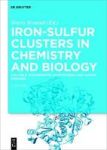 Biochemistry Biosynthesis And Human Diseases - Volume 2: Biochemistry Biosynthesis And Human Diseases Hardcover 2ND Ed.