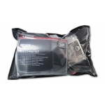 Norse Rescue Bleeding Kit Small Or Large