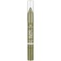 Essence Blend Line Eyeshadow Stick - Feeling Leafy / 1