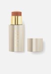 Complete Harmony Colour Stick - Sunkissed Bronze