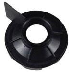 Pump Diffuser 1.10 1.50KW Superflo Quality