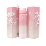 Special Edition 650ML Flask Pixie Dust