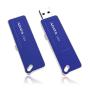 A-Data 16GB C003 Blue