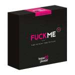 Xxxme - Fuckme Time To Play Time To Fuck Nl-en-de-fr-es-it-se-no-pl-ru