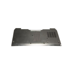 Dell Latitude E6410 Bottom Base Cover - 0027N9 - Gold Choice