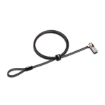 Lenovo Kensington Combination Cable Lock 1.8M 4XE0G97138