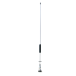 Zara 450-MC Mobile Antenna