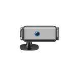 Electric Air Vent Mobile Phone Holder For Car