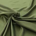 115CM Taffeta Lining Per Meter 1