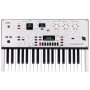 Korg King Neo 37-KEY Virtual Analog Synthesizer