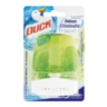 Outdoor Fresh Active Liquid Bowl Cleaner 55ML