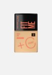 Maybelline Fit Me Fresh Tint SPF50 04